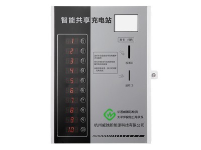 铁丝网制品围栏农业高速圈地菱形球