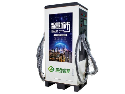 车间仓库隔离网厂区物流分拣防护网