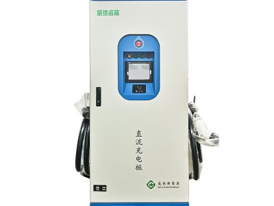 定制围墙护栏工厂黑色户外别墅庭院