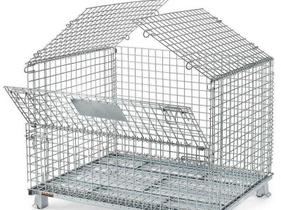 电动汽车充电桩7KW户外交流充电桩双