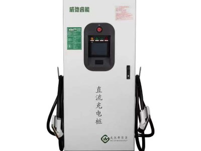 施工现货市政道路护栏黑色工厂隔离