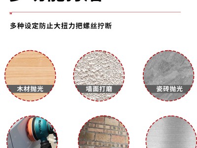 PU皮革贝壳懒人沙发 休闲单人沙发椅