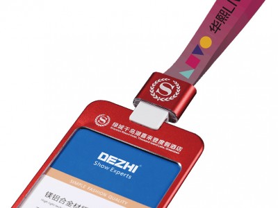 该链接仅供补差价和补运费,非实物商