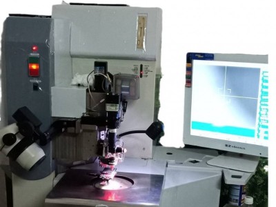 IC杭州波涛新电子元件厂 供计数器IC