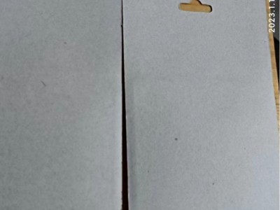 IC波涛新电子元件厂 供应玩具配件节