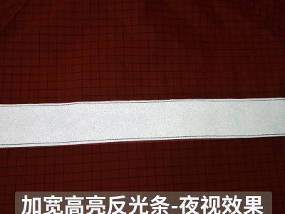 燕王667防静电雨衣 男女分体雨衣防
