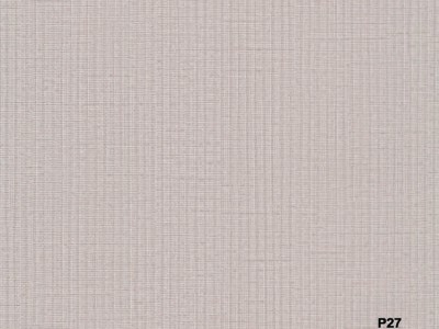 俊马耐刮、防潮、防湿,防霉PVC护墙