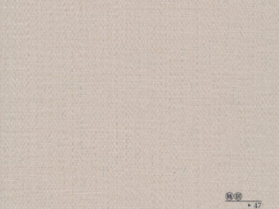 俊马香格里拉.尊享PVC装饰膜 护墙板