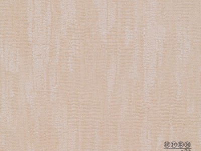 跨境外贸秋艺印象PVC墙板膜,替代壁