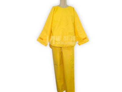 西斯韦尔20KV EVA绝缘树脂绝缘衣带