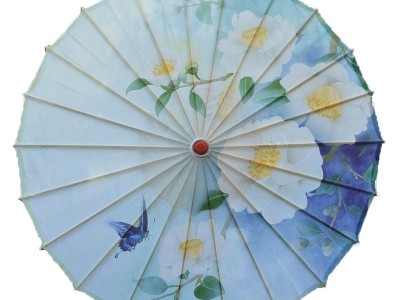 黑胶晴雨两用宇航员晴 雨伞防晒太阳