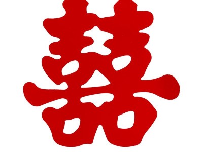 [批发]木薯糖水木薯羹甜品餐饮专供