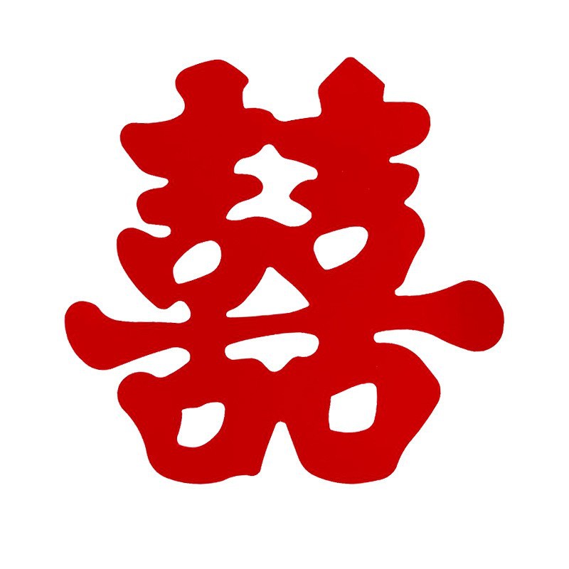 [批发]木薯糖水木薯羹甜品餐饮专供螺蛳粉伴侣（一件代发包邮）