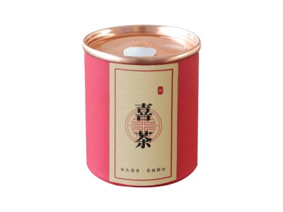 【样品专拍】袋装粥早餐起义速食粥