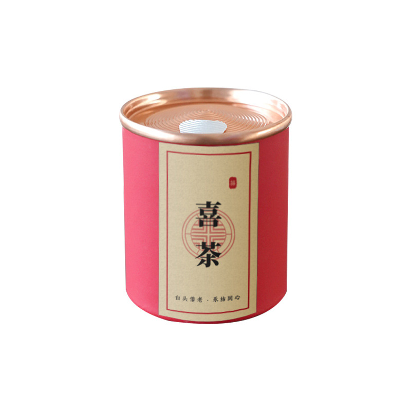 【样品专拍】袋装粥早餐起义速食粥餐饮供应链随机混合样品