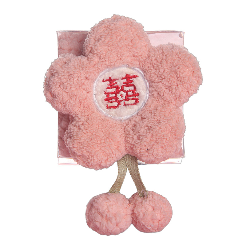 【批发】夏天三宝绿豆汤红豆汤银耳羹公司福利夏天冷饮6袋混合装
