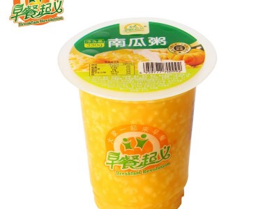 锁美家居婚房布置装饰挂布客厅卧室