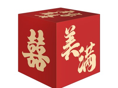 【批发】绿豆汤夏天饮品糖水餐饮方