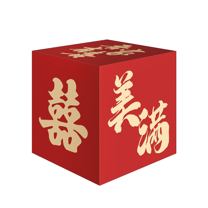 【批发】绿豆汤夏天饮品糖水餐饮方便粥早餐起义袋装粥400克/袋