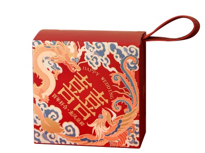 美滋然红豆小丸子红豆年糕糖水糯米