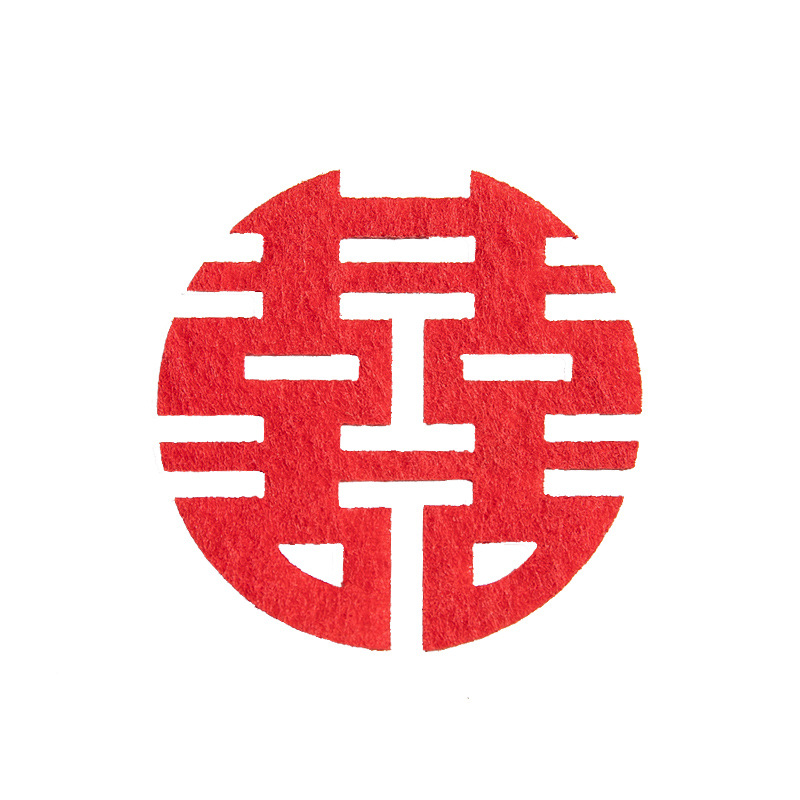 【批发】红豆汤甜品糖水餐饮后厨速食粥早餐起义袋装粥400克/袋