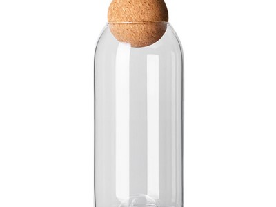 【样品专拍】袋装粥早餐起义速食粥