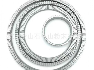 工厂专做 汽车abs防抱死制动齿环汽