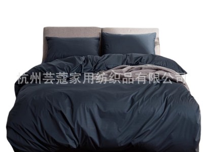 防水被套防水防螨隔尿瘫痪卧床老人