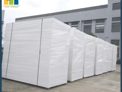 大巴车公交车专用地板板材  PVC发泡