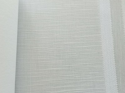 蘭4 壁布批发无缝简约现代轻奢客厅