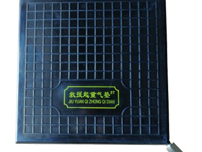 医用一次性PVC鼻氧管鼻导管氧气管氧