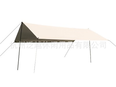 德国便携式毁锁器JLHH-6000防盗门破