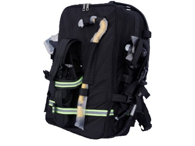 贝尔顿背负式电动破拆工具组EHK-5A