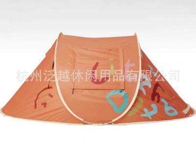 LittleDayz帐篷便携式折叠户野营野