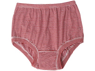 厂家直销圆形铁罐 咖啡茶叶罐礼品铁