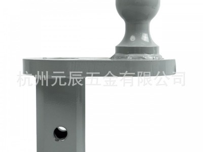 定制工字轮收线盘电缆线盘 胶合板电