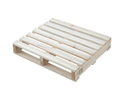 紧急停止开关安全绳索 安全熄火开关