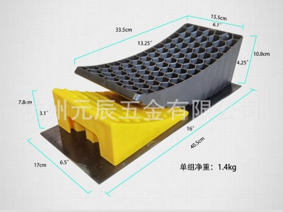 厂家直销多规格木制托盘 胶合板免熏