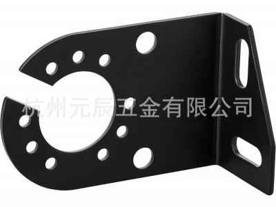 免熏蒸木质托盘 物流仓库免熏蒸复合