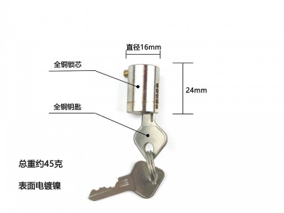 供应结实木制托盘 多功能耐磨熏蒸松