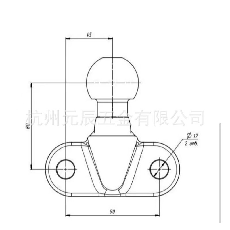 供应耐用胶合板脚墩木托盘 便捷耐磨牢固木托盘 多功能实用木托盘