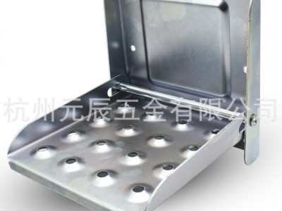 成人护理垫白色高分子吸水护理医用
