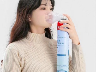 新惠康品牌碘伏棉签消毒脱脂棉罐装5