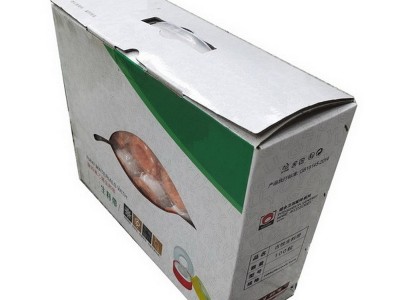 【100卷装每箱】20米长生料带加宽加