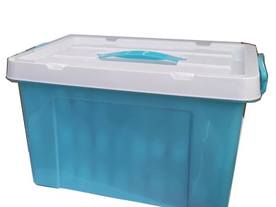 【100卷装箱】龙头净水器工业用生料
