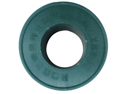 厂家供应聚四氟乙烯生料带100%PTFE