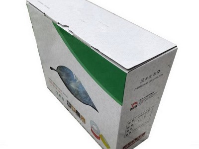 整箱25卷装五公分生料带50mm四公分4