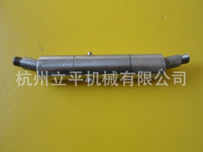 提供精加工 机械五金配件 五金加工 