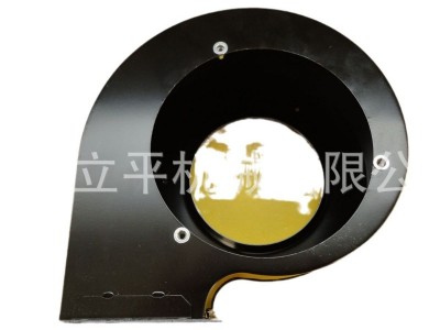 焊接冲压加工 钣金加工 各种钢板加
