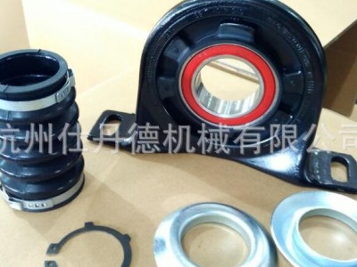 生产销售 传动轴中心支撑架 9064100